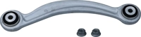 Rod/Strut, wheel suspension Front LEMFORDER